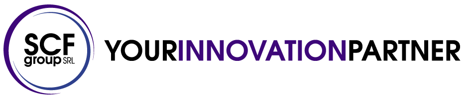 S.C.F. Group s.r.l